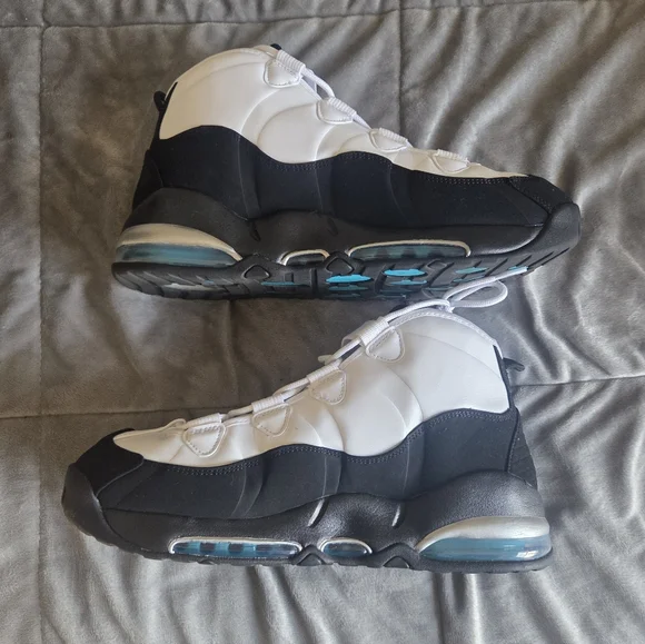 Nike Air Max Uptempo 95 (2025)